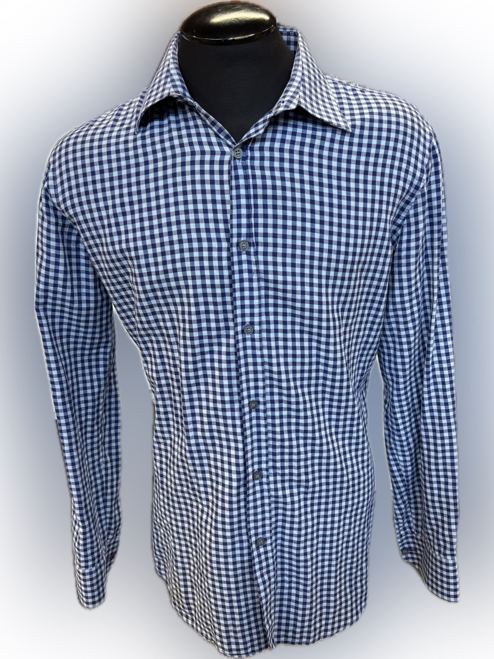 Paul Smith Shirt